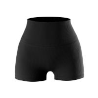 ราคา Inn Seamless Fitting D01 กางเกงออกกำลังกาย กางเกงออกกำลังกายผู้หญิง เลกกิ้งขาสั้น กางเกงเลกกิ้งขาสั้น กางเกงโยคะ แบบไร้ตะเข็บหน้าเป้าไม่ยิ้ม (22539682174)