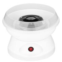 ราคา เครื่องทำขนมสายไหมอัตโนมัติ เครื่องทำสายไหม ขนาดมินิ Cotton candy machine สำหรับใช้ในบ้าน หลากหลายสี จัดส่งจากเชียงใหม่ COD (22687900083)