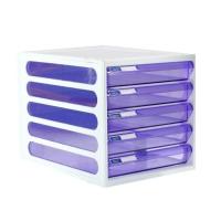 ราคา Orca ตู้เอกสาร รุ่น CFB 5 โครงขาว ลิ้นชักสี 5 ชั้น ใส่กระดาษ A4 ได้ ตู้เอกสารสำนักงาน ตู้เอกสารa4 ตู้เอกสารลิ้นชัก (17242000184)