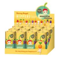 ราคา Sonny angel Hippers Fruit Animal ตุ๊กตาผลไม้ ติดมือถือ มีหลายแบบ เช่น หัวสัตว์หัวผักผลไม้ ติดเคสสมาร์ทโฟน ตกแต่งคอมพิวเตอร์ ติดกรอบรูป (22682573232)
