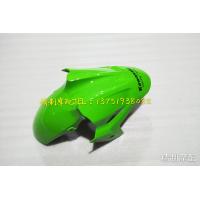ราคา KAWASAKI นินจา400 ninja400 2018 23เปลือกเปลือกรถทั้งคันเปลือกฉีดพลาสติก (20474881782)