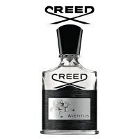 ราคา Creed Aventus Silver Mountain Water Eau De Parfum 100ML Mens Perfume น้ำหอมผู้ชาย EDP (22685569438)