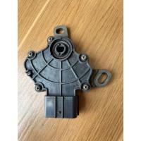 ราคา สวิตช์ไฟบอกตำแหน่งไฟโชว์เกีย HONDA CIVIC เครื่อง 2000 ฮอนด้า ซีวิค แท้ มือสองญี่ปุ่น (17455058288)