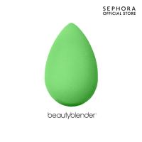 ราคา BEAUTYBLENDER Bio Pure Makeup Sponge (19674836986)