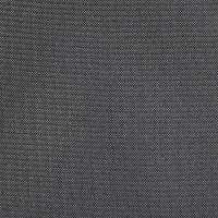 ราคา มูจิ กระเป๋าเป้ผ้ากันละอองน้ำ MUJI Less Tiring Water Repellent Backpack New (22420026264)