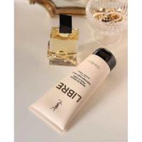 ราคา YSL Libre Perfumed Body Balm 50ml 3Nov nth (20593927512)