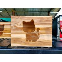 ราคา กล่องแมวติดผนัง บ้านแมว กล่องไม้แมว เฟอร์นิเจอร์แมวราคาถูก (10755070805)