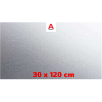 ราคา แผ่นสแตนเลส ทรงสี่เหลี่ยมผืนผ้า ผิวกระจก ขนาด30x40 30x200 ซม หนา 1 5 มม เกรด 304 แผ่นสแตนเลส แผ่นสแตนเลส ชั้นสแตนเลส ฟอยล์สแตนเลส (20606156654)