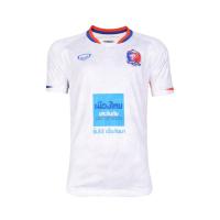 ราคา GRAND SPORT เสื้อฟุตบอลท่าเรือ เอซีแอล 2024 รหัส 038421 (22671204017)