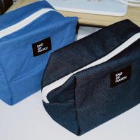 ราคา FREE GIFT MIN 1800 ENDOFMARCH MINI BAG กระเป๋าใส่เครื่องสำอาง ของจุกจิก (21224311298)