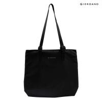 ราคา GIORDANO Shoulder Bag 01233052 กระเป๋าสะพายไหล่ (22427863783)