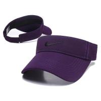 ราคา 2020 ร้อนยี่ห้อ Nike Cap คุณภาพสูงเบสบอลฤดูร้อนที่ว่างเปล่าด้านบนหมวกกีฬากลางแจ้ง Mountaineering ชายหมวกผู้หญิงหมวกหมวกแก๊ปสำหรับทั้งชายและหญิงหมวกกันแดดปรับได้ (12843322977)