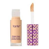 ราคา TARTE Mini Shape Tape Contour Concealer ทาร์ต คอนซีลเลอร์ ขนาดพกพา (21338522035)