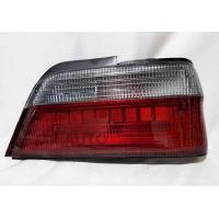 ราคา Mr Auto ไฟท้าย โตโยต้า โซลูน่า ปี 1997 ได้รับสินค้า 1 ชิ้น สินค้าตรงรุ่น ไฟท้ายรถ ไฟรถยนต์ TAIL LIGHT TOYOTA SOLUNA 1997 (19291942071)