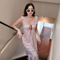 ราคา pjkk clothes Gamora Dress (22037058096)