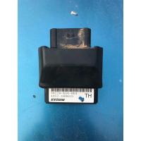 ราคา กล่องไฟ ECU scoopy i Gen 2 แท้มือสอง (21140304800)