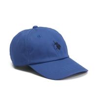 ราคา หมวก U S POLO ASSN รุ่น UAS547 1Z มีให้เลือก7สี (21395970909)