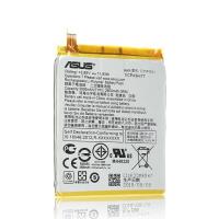 ราคา แบตเตอรี่ แท้ Asus Zenfone 4 Selfie ZB553KL ZD553KL battery แบต C11P1511 3000mAh รับประกัน 3 เดือน (22568706213)