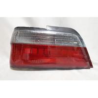 ราคา Mr Auto ไฟท้าย โตโยต้า โซลูน่า ปี 1997 ได้รับสินค้า 1 ชิ้น สินค้าตรงรุ่น ไฟท้ายรถ ไฟรถยนต์ TAIL LIGHT TOYOTA SOLUNA 1997 (19291942070)