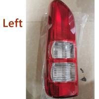ราคา ไฟท้าย Hiace ไฟท้าย รุ่น โตโยต้า ไฮเอช คอมมิวเตอร์ Hiace TailLight for TOYOTA HIACE COMMUTER ปี 2005 2013 ม่รวมหลอดไฟและสายไฟ (20858064814)