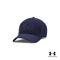 ราคา Under Armour Mens UA Storm Driver Cap (22487874696)