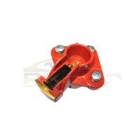 ราคา หัวจานจ่ายและโรเตอร์ยี่ห้อ BREMI บีเอ็มดับเบิลยู BMW E30 (21198865583)