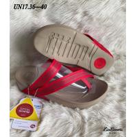 ราคา Check out Now New Colour In FitFlop For men and women รองเท้าแตะเพื่อสุขภาพใส่นุ่มสบายเท้าคุ้มค่าเกินราคา UE Online Shop (16858129560)