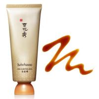 ราคา Sulwhasoo Clarifying Mask มาสก์ชนิดลอกออกช่วยขจัดสิ่งสกปรกและเซลล์ผิวที่เสื่อมสภาพ เพื่อผิวสะอาดสดใส (5449516293)