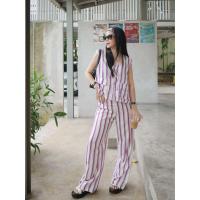 ราคา NAKED BOX Michelle Set S L (22696971564)