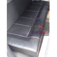 ราคา เบาะหลัง CAB MAZDA BT 50 PRO ปี 2012 ปัจจุบัน (15842708210)