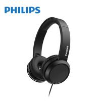 Philips On-Ear Headphone หูฟัง รุ่น TAH4105
