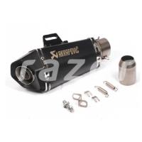 ราคา คอท่อ คอท่อPCX คอท่อPCX125 คอท่อPCX150 คอท่อแต่ง คอท่อมอเตอร์ไซต์ (11848612740)