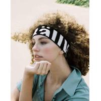 ราคา พร้อมส่ง Rally Headband ผ้าคาดผมทอลาย ลายสวย ใส่สวย ถ่ายรูปสวยเด่น ใส่สบายศีรษะ อัพลุคแต่งตัวให้สวยปังได้ง่ายๆ (22520851086)