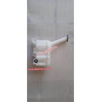 ราคา กระป๋องฉีดน้ำฝนโตโยต้าtoyotaวีออสviosยาริสyarisปี2014 17ของใหม่โรงงาน (21481728569)