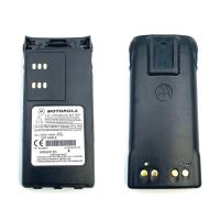 ราคา แบตเตอรี่ วิทยุสื่อสาร Motorola รุ่น GP328 GP338 Lithium ion (22594076700)