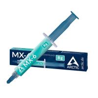 ราคา Arctic MX 6 MX 4 Thermal Compound GPU CPU ซิลิโคนนำความร้อน (22414603539)