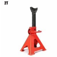 ราคา สามขาตั้งรถ สามขาตั้งรถยนต์ สามขายกรถ ขนาดมาตรฐาน รับน้ำหนัก3ตัน ปรับความสูง30 5 40ซม คุณภาพ100 (20707580436)