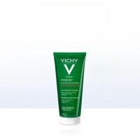 ราคา Vichy Normaderm Intensive Purifying Gel 200ml Wig Hair Extensions Pads False Eyelashes (21132772483)