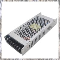 ราคา 5V 40A 200W Ultra Thin Switching Power Supply Electronic Screen LED Display Power Supply (21823736362)