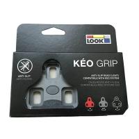 ราคา New LOOK Keo จักรยานเสือหมอบปุ่มยึดคันเหยียบ Self Locking Pedal สำหรับ KEO จักรยานน้ำหนักเบามากอุปกรณ์เสริมแป้นเหยียบจักรยานรองเท้าขี่จักรยาน0องศา4 5องศา9องศา Cleat (17238439579)