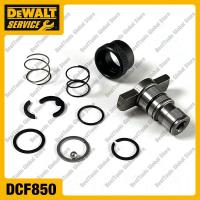 ราคา ชุดทั่งคนขับกระแทกสำหรับ NA102737 DEWALT DCF850 DCF850N (20967703378)