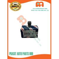 ราคา วาล์วท้ายรางหัวฉีด BOSCH มาสด้า บีที50 MAZDA BT50 (20620910308)