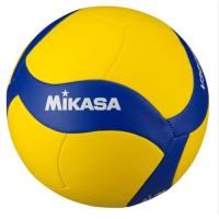 ราคา วอลเลย์บอล ลูกวอลเลย์บอล วอล์เลย์ Mikasa รุุ่น V360W (21607868951)
