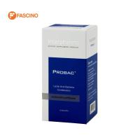 ราคา Interpharma Probac 7 ผลิตภัณฑ์เสริมอาหารช่วยปรับสมดุลของระบบขับถ่าย 10 ซอง (20581455690)