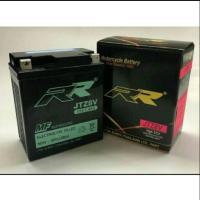 ราคา แบตเตอรี่มอเตอร์ไซค์ JTZ8V แบตเตอรี่RR แบตเตอรี่บิ๊กไบค์ แบตbigbike แบตมอเตอร์ไซค์ แบตเตอรี่มอไซค์ แบตเตอรี่ x max (22228104210)