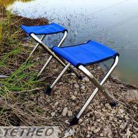 ราคา TETHEO Hot โต๊ะปิกนิก โต๊ะปิคนิคอลูมิเนียมพับได้ โต๊ะอเนกประสงค์พกพา ชุดโต๊ะพับพร้อมเก้าอี้ 4 ตัว พร้อมเก้าอี้พับ 4 ตัว โต๊ะพับสนาม ชุดโต๊ะพับสายแคมป์ปิ้ง ชุดโต๊ะปิกนิค โต๊ะพับแบบพกพา (14445679033)