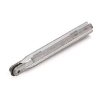 ราคา ใบมีดตัดกระเบื้อง จระเข้ รูบี มีขนาด 6 มม 8 มม 10 มม RUBI SCORING WHEEL 6 MM 8 MM 10 MM (21314824533)