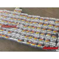 ราคา ลูกสูบ LHK หัวนูน ลูกใหญ่ 65 69 mm 1ลูก (9672524850)