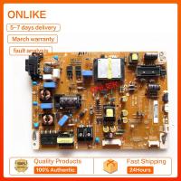 ราคา LG ต้นฉบับใหม่42LM5700ทีวี42LS4100 CE แผงพลังงาน EAX64427101 EAY62608901 (19557625980)