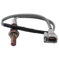 ราคา O2 Oxygen Sensor for Suzuki Liana 1 6L Ignis Swift III 1 3L 1 5L Wagon 1 3L 18213 63J01 1821363J01 (20037838986)